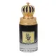 Arabiyat Prestige Hamdan The Sheikh Parfumska voda - Tester