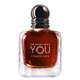 Giorgio Armani Stronger With You Powerfully Eau De Parfum Parfumska voda