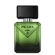 Prada Paradigme Parfumska voda