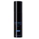 Carolina Herrera Bad Boy Cobalt Elixir Parfumska voda
