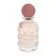 Laverne Secret Garden Parfumska voda