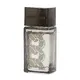 Michael Kors Pour Homme Absolu Parfumska voda