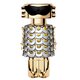Paco Rabanne Fame Parfumska voda