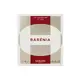 Hermes Próbka  Barenia Intense Parfumska voda