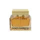 Dolce & Gabbana The One Woman Parfumska voda - Tester