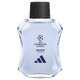 Adidas Uefa Champions League Pro Player Toaletna voda