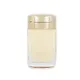 Cartier Baiser Vole Parfumska voda