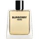 Burberry Hero Eau de Toilette Toaletna voda