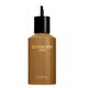 Burberry Hero Eau de Parfum Parfumska voda