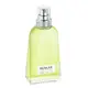 Thierry Mugler Mugler Cologne Come Together Toaletna voda
