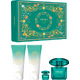 Versace Crystal Emerald Darilni set