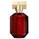 Hugo Boss BOSS The Scent Elixir For Her Parfumska voda