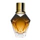 Paco Rabanne Million Gold For Her Parfum Parfumska voda
