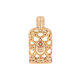 Orientica Luxury Collection Royal Amber Parfumska voda