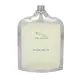 Jaguar Classic Motion Parfumska voda - Tester