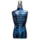 Jean Paul Gaultier Le Male In Blue Parfumska voda