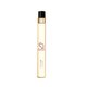 Giorgio Armani Si Passione Red Musk Parfumska voda