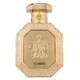 French Avenue Gemini Parfumska voda