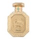 French Avenue Pisces Parfumska voda