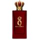 Dolce & Gabbana Q by Dolce & Gabbana Parfum Parfumska voda - Tester