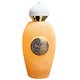 Paris Corner Khayal Parfumska voda