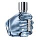 Diesel Only The Brave for Man Toaletna voda - Tester