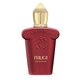 Xerjoff Casamorati 1888 Italica Parfumska voda