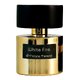 Tiziana Terenzi White Fire Parfumska voda - Tester