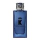 Dolce & Gabbana K by Dolce & Gabbana Eau de Parfum Parfumska voda - Tester
