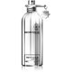Montale Fruits of the Musk Parfumska voda - Tester