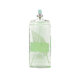 Elizabeth Arden Green Tea Toaletna voda - Tester