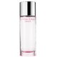 Clinique Happy Heart Parfumska voda