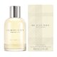 Burberry Weekend for Women Parfumska voda