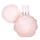 Ariana Grande Sweet Like Candy Parfumska voda