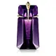 Thierry Mugler Alien Parfumska voda - Tester