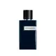 Yves Saint Laurent Y Le Parfum Parfumska voda