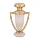 Arabiyat Prestige Extradose Femme Parfumska voda