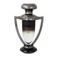 Arabiyat Prestige Extradose Homme Parfumska voda