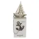 Arabiyat Prestige Marasi For Him Parfumska voda