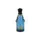 Versace Blue Jeans Toaletna voda - Tester