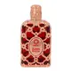 Orientica Luxury Collection Amber Rouge Parfumska voda