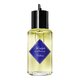 By KILIAN Moonlight in Heaven Parfumska voda