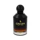 Gisada Uomo Parfumska voda - Tester