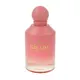 Gisada Donna Parfumska voda - Tester