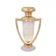 Arabiyat Prestige Extradose Femme Parfumska voda - Tester