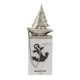 Arabiyat Prestige Marasi For Him Parfumska voda - Tester