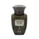 Al Haramain Noir Parfumska voda - Tester