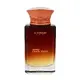 Al Haramain Oudh Musk Parfumska voda - Tester