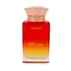 Al Haramain Amber Musk Parfumska voda - Tester