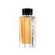 Montblanc Patchouli Ink Parfumska voda - Tester